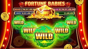 178bets Rujukan syarat