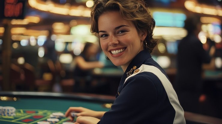 178bets mobile gaming