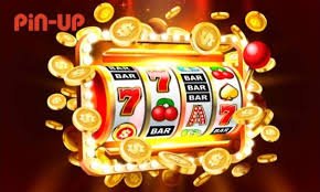178bets Siaran Video Berkualiti Tinggi