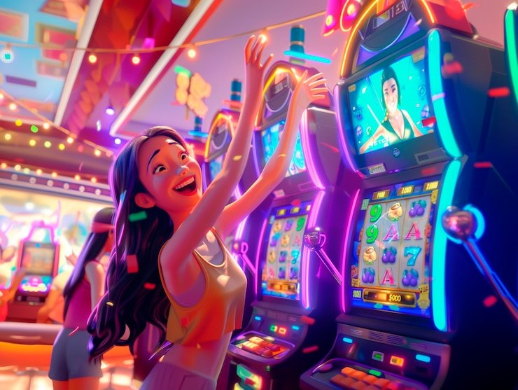 178bets Soalan Lazim di 178bets Malaysia