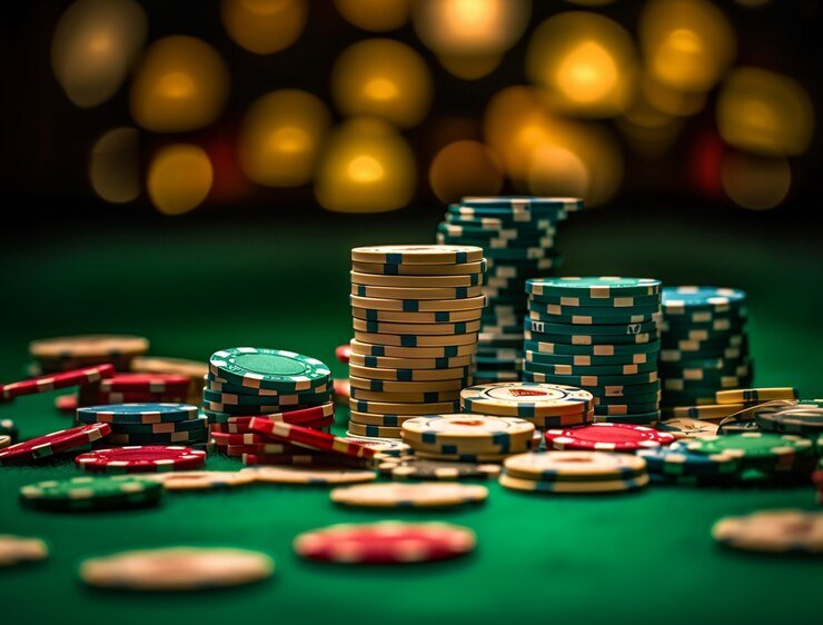 178bets mobile gaming