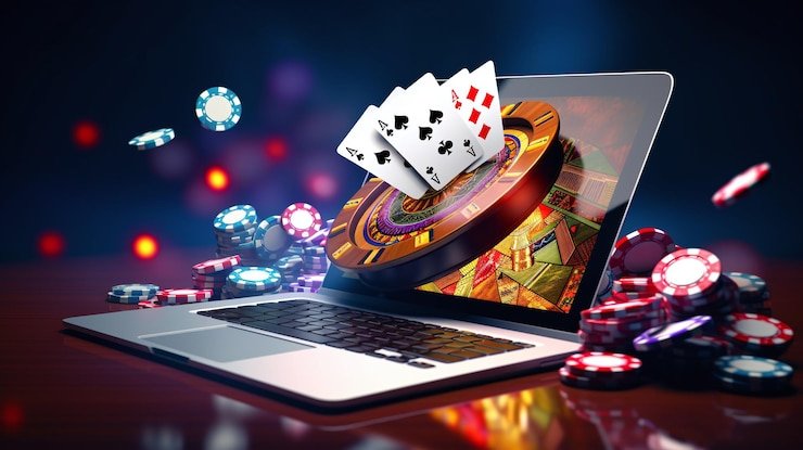 178bets Daftar Akaun 178bets Dengan Lebih Jelas