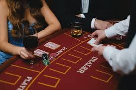 178bets mobile gaming