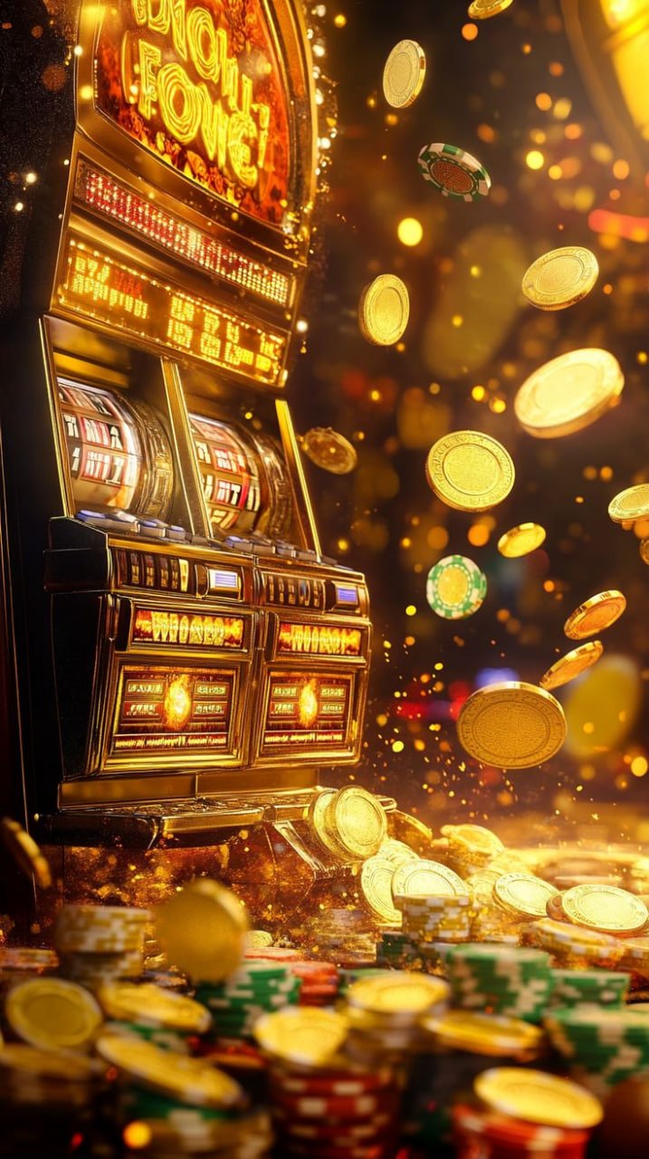 178bets Apa yang Perlu Anda Tahu tentang 178bets?