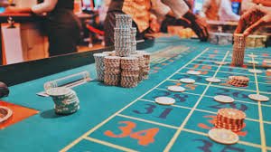 178bets Meja Baru