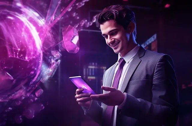 178bets Menang Besar dalam Win Win Fortune di 178bets