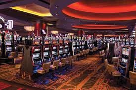 178bets Syarat Jelas Untuk Akaun 178bets Anda