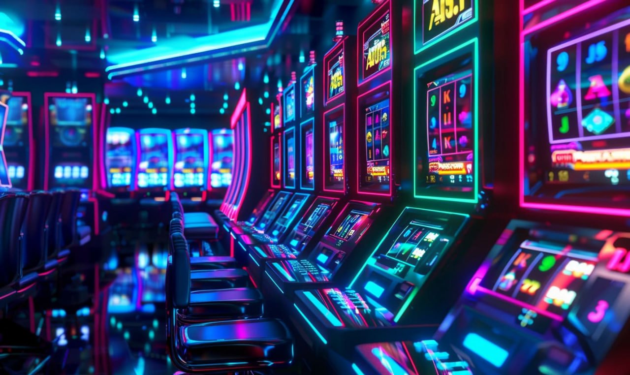 178bets mobile gaming
