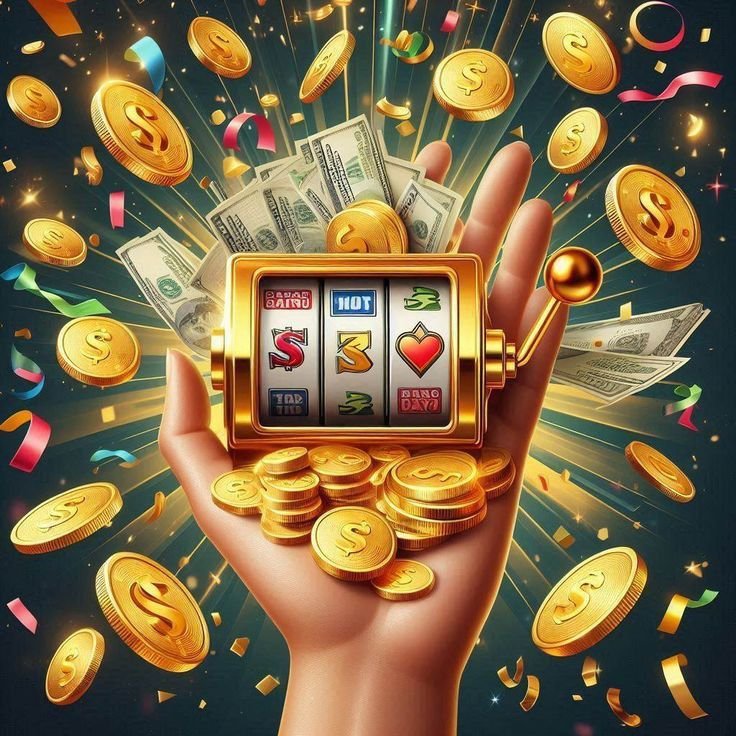 178bets Muat Turun Aplikasi 178bets untuk Peranti Android dan iOS