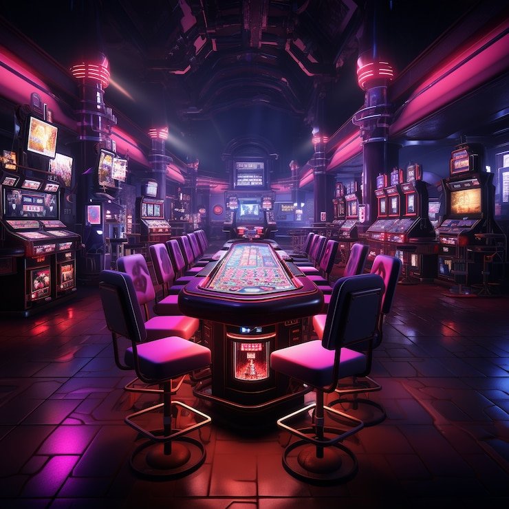 178bets Super Bingo