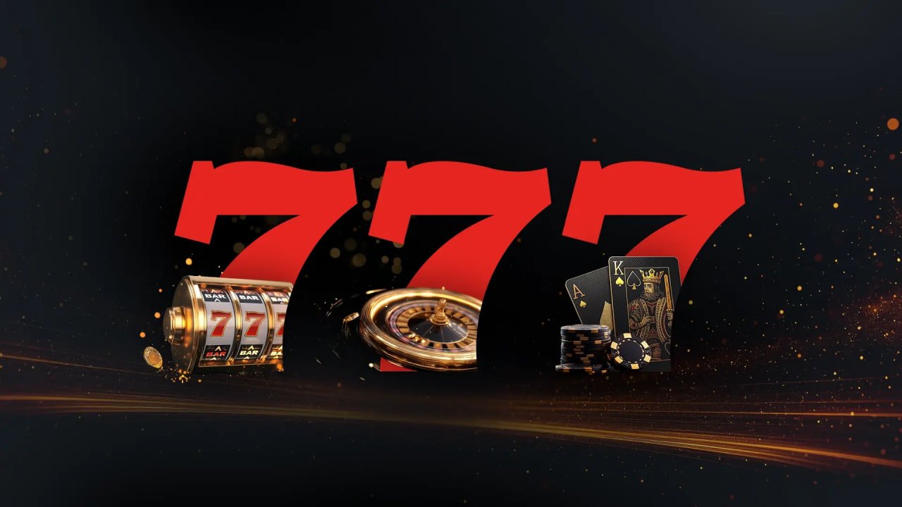 178bets Slots 178bets Untuk Malaysia