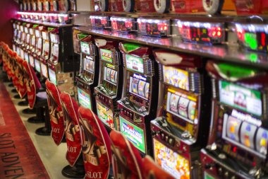 178bets Apa yang Aplikasi 178bets tawarkan kepada anda di peranti mudah alih