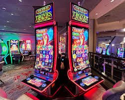 178bets Log masuk ke 178bets hari ini dan nikmati pengalaman permainan kasino dan slot sebenar dalam talian