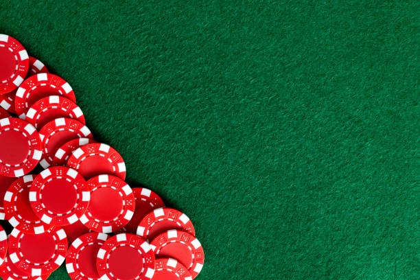 178bets Apa Yang Anda Dapat Dalam Slots