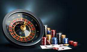 178bets The Dog House