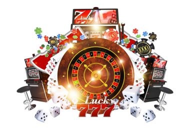 178bets editorial visual
