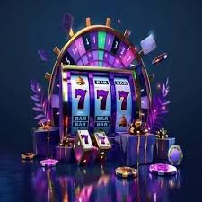 178bets Zeus vs Hades