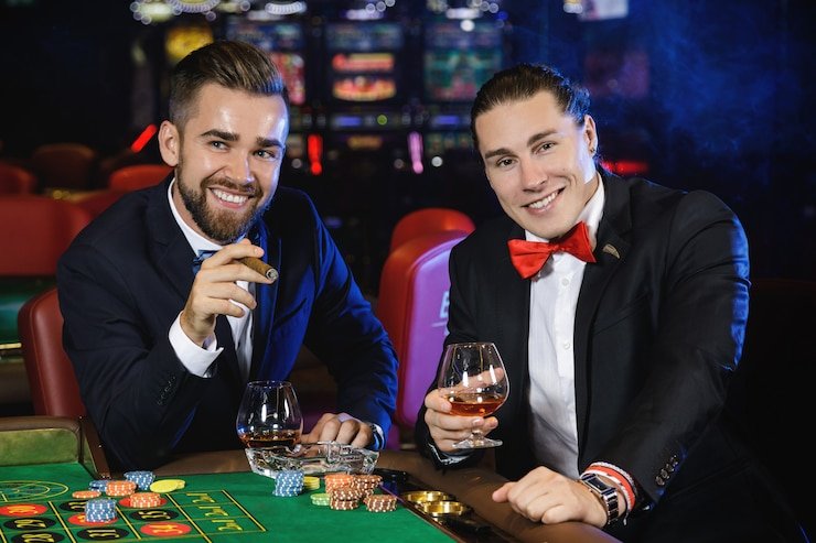 178bets Badminton Betting
