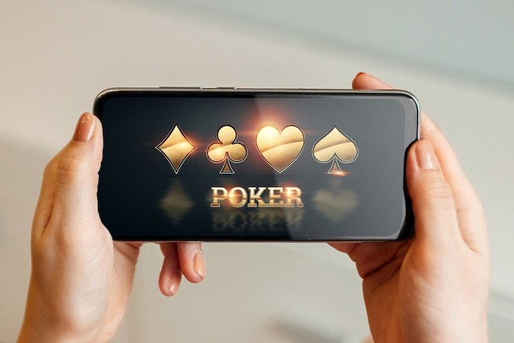 178bets Win Win Fortune