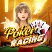 178bets Pusat sokongan